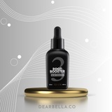 SDEEN Haircare