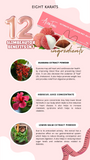 Fat Burner Diet Jelly