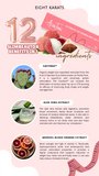 Fat Burner Diet Jelly