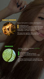 SDEEN Haircare
