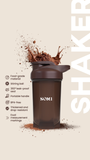 SOSM+ Pocket Coco Meal Replacement 🔥Super Bundle🔥