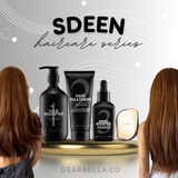 SDEEN Haircare