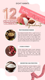Fat Burner Diet Jelly