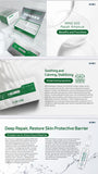 MINS Day & Night Ampoule