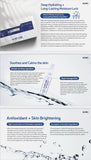 MINS Day & Night Ampoule