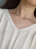 Raelyn Necklace