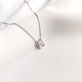 Hannah Necklace