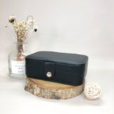 Jewelry Holder - Onyx
