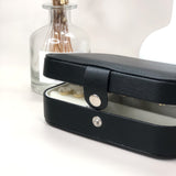 Jewelry Holder - Onyx