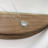 Harmony Necklace