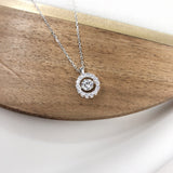 Harmony Necklace