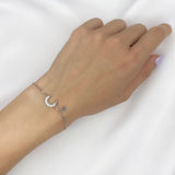 Luna Bracelet