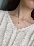 Hannah Necklace