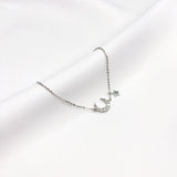 Luna Bracelet