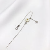 Nerice Bracelet