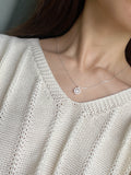 Harmony Necklace