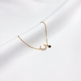 Luna Bracelet