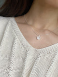 Harmony Necklace