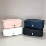 Jewelry Holder - Onyx