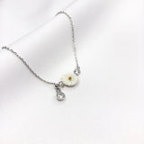 Nerice Bracelet