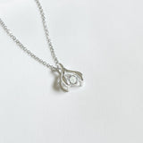 Raelyn Necklace