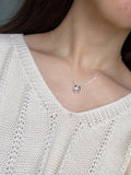 Hannah Necklace