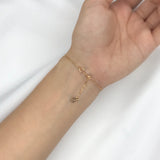 Luna Bracelet