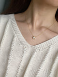 Hannah Necklace