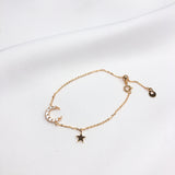 Luna Bracelet
