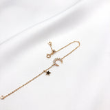 Luna Bracelet