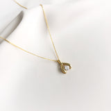 Raelyn Necklace