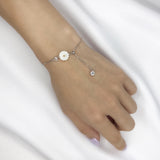 Nerice Bracelet