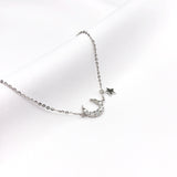 Luna Bracelet