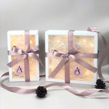 Blush Sparkles - Small