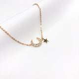 Luna Bracelet