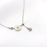 Nerice Bracelet