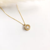 Harmony Necklace