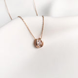 Hannah Necklace