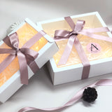 Blush Sparkles - Small (Complimentary)