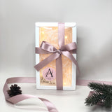 Blush Sparkles - Small (Complimentary)
