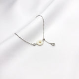 Nerice Bracelet