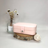 Jewelry Holder - Blush