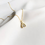 Raelyn Necklace