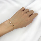 Luna Bracelet