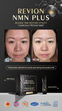 🖤NEW LAUNCH🖤 REVION NMN Plus - Cellular Renewal
