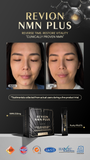 🖤NEW LAUNCH🖤 REVION NMN Plus - Cellular Renewal
