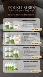 Pocket Series Bundle