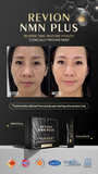 🖤NEW LAUNCH🖤 REVION NMN Plus - Cellular Renewal