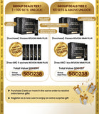 🖤NEW LAUNCH🖤 REVION NMN Plus - Cellular Renewal