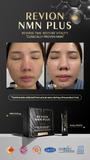 🖤NEW LAUNCH🖤 REVION NMN Plus - Cellular Renewal